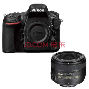 ῵(Nikon) D810 ῵50/1.4Gͷ