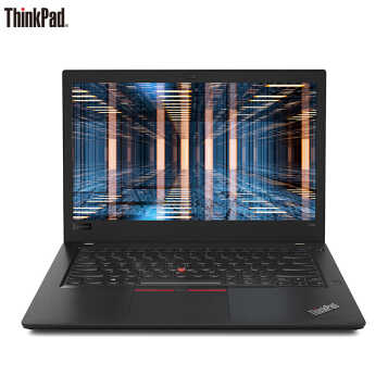 ThinkPad T4800ECD14ӢᱡʼǱԣi5-8250U 8G 500G MX150 2G Win10 ˫أ