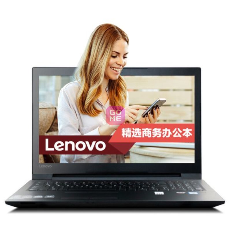 (lenovo)V110Ʒ 14ӢʼǱԣӢضn3350 4Gڴ 128Gٹ̬Ӳ ͷͼƬ