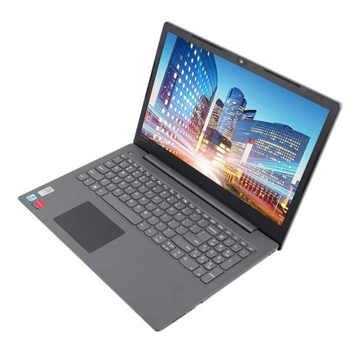 루Lenovo5 15.6Ӣð칫ֱʼǱԣ֧Win7ϵͳ ƣi5-7200U 8G 1T+128G̬ 2G  ѣ ͷͼƬ