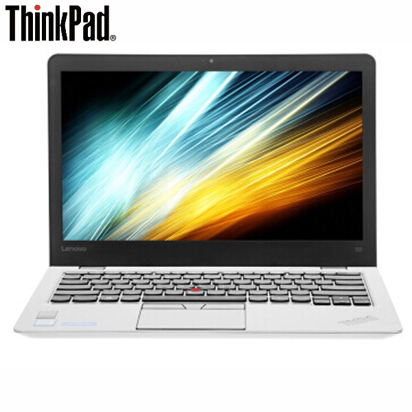 ThinkPad New S220GUA004CD13.3Ӣ I5-6200U 4G 192G HD520 ɫ