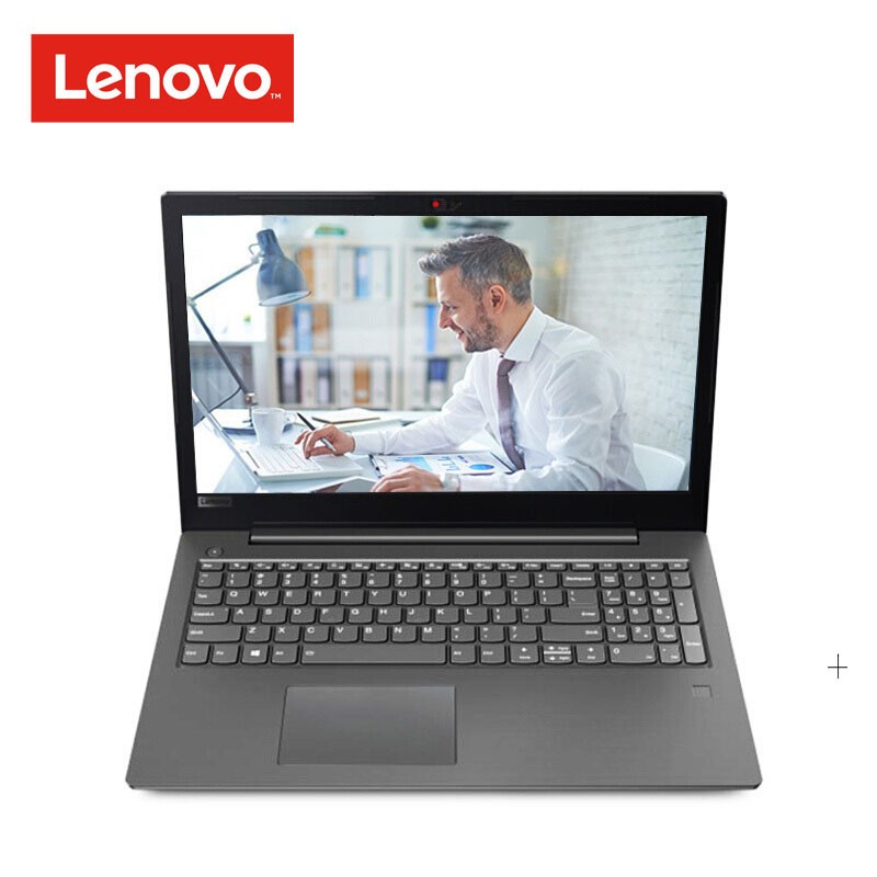 (Lenovo)V330-15 15.6ӢñʼǱԣIntelƽ̨N4000 4GB 128GB̬ ޹ W10ҵ칫 ҵɹ ͥ ѧûͼƬ