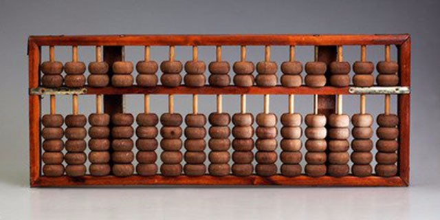 ����
�ڵ���������ˮ���ֺܾ�֮ǰ��������Ѿ��뷨�跨�ؼ���ѧ�ˡ���ý����ͨ��ͼ���̵�������ʷ�ϵ�15���ر��ģ�������ͻ�е����������������ܹ���ָ�ؽڹ�֮ǰ�����̾��Ѿ������ˡ�����ѧ���ܹ���һ�ֻ���������׷�ݵ���Ԫǰ2700��������������ǡ�