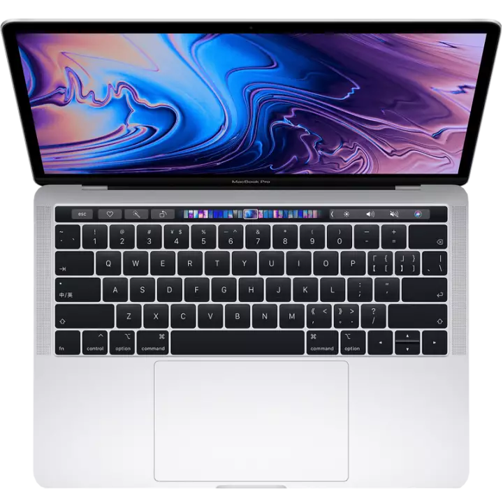 Apple Macbook Pro ƻʼǱ 2018¿ƻproʼǱ 13.3Ӣ 256 Pro  9Q2ͼƬ