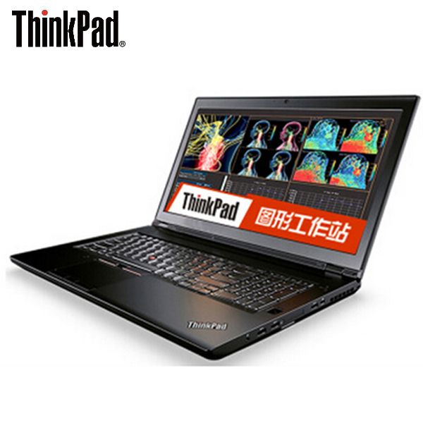 ThinkPad P5020ENA00FCD15.6Ӣ繤վ I7-6700HQ  8G  256G+1TӲ M1000MרҵͼԿ 2G ɫ