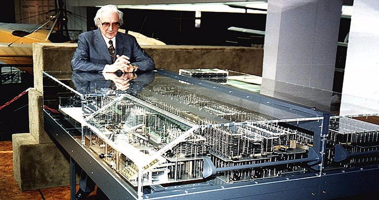 Z1
Z1��ȫ����̨�Բ����߼��͸�������Ϊ������ƻ����ļ�������ܲ��ң����ڶ�ս�ڼ���ֱ���ըʱ���ݻ��ˣ����Ľ���ƻ�Ҳ��֮��ʧ��������ͨ�����ױ�����35mm�Ľ������������������������ʦ�����¡�����Konrad Zuse������ģ�ʹ�õĲ��ϰ���������Ƭ���߾⡣1986�꣬��������������Z1������һ���ֹ��ظ��2���������