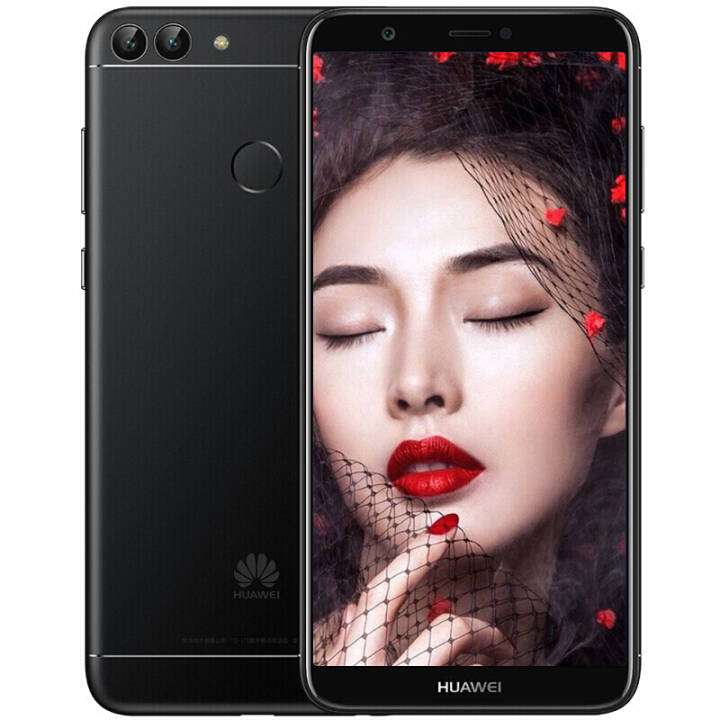 ΪHUAWEI 7Sֻ ɫ ȫͨ 4G+64GͼƬ