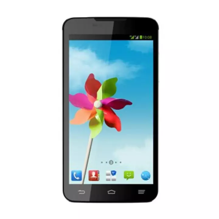 ˣZTE (ZTE)Grand Memo N5 2GB+16GB˫3G ֻͼƬ