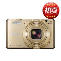 Nikon/῵ COOLPIX S7000  ῵S7000 ½лͼƬ