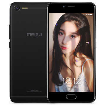 壨MEIZU  E2 ֻ ʯ ƶȫͨ(3G RAM+32G ROM)