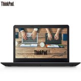 ThinkPad E470c20H3A004CD14ӢʼǱԣi5-6200U 8G 500G 2Gԣ(i5-6200U/8G/500G)