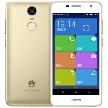 ΪHUAWEI 6 ȫͨ4Gֻ ƶͨ4G˻  ˫˫ ɫ ȫͨ4G(3G +16G )ͼƬ