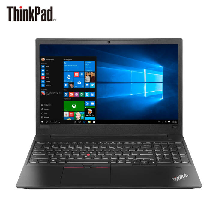 ThinkPad R59006CD15.6ӢᱡʼǱi5-8265U 8G 1T 540X ָʶͼƬ