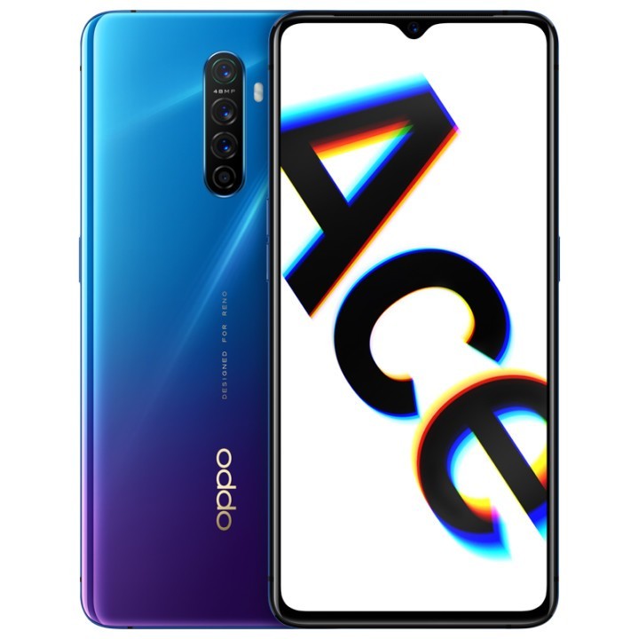 OPPO Reno Aceֻ桿ߴ65W 90Hz羺ͨ855Plus ϣ12G+256Gȫͨ ֵװͼƬ