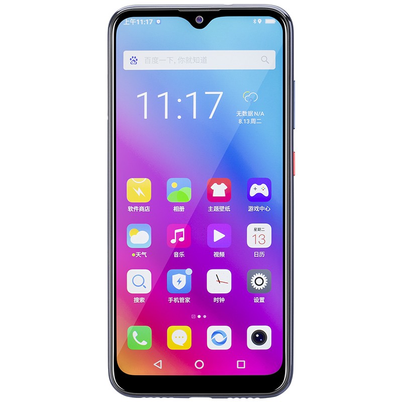 Gionee/M11 ˫ 6.3Ӣˮ ȫͨ4G ԭƷ K3 M7 S10ֻͼƬ