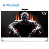 TV 4-X50 X50M 50ӢƽҺӻ LED wifi(4X50  )ͼƬ