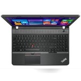 ThinkPad (17ֵ˰Ʊ) E560 15.6ӢʼǱ (I7-8G-1T-3D-1DCD)