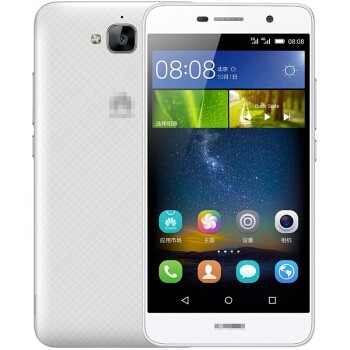 ΪHUAWEI 5 ƶͨ4Gֻ ˫˫ ȫͨ4G 5S 5 ɫƶ棨2G+16G