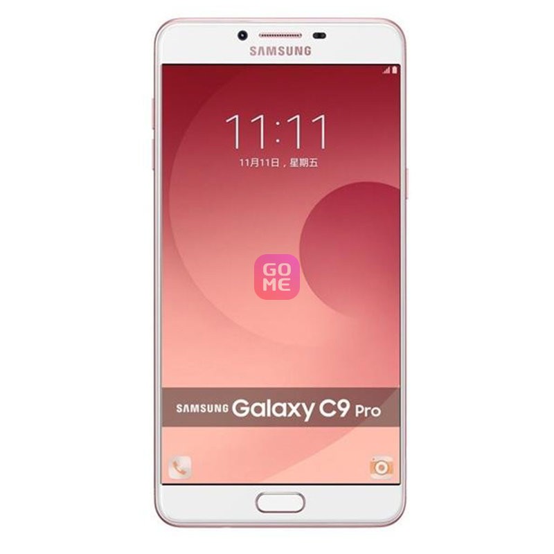 ǣSAMSUNG  Galaxy C9 ProC9000˫˫4 Gֻ ȫͨ(6G+64G)(Ǿޱ ٷ)ͼƬ