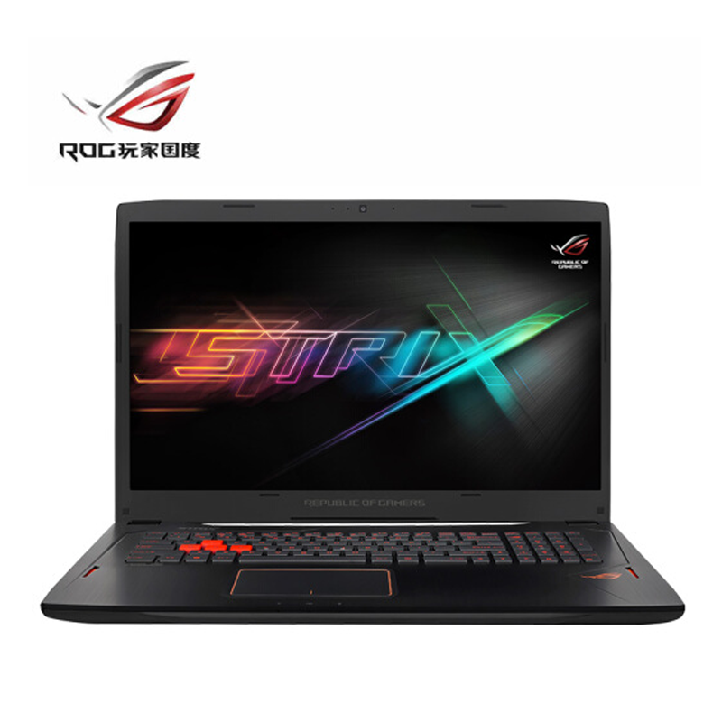 ˶ ROG S7VS770016GB/256GB+1TB/8Gԣ GTX1070~~