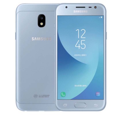  Galaxy J3 2017棨J3300 ˪ ȫͨ4GֻͼƬ