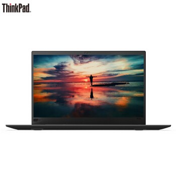 ThinkPad  X1 carbon G6 2018¿14ӢᱡIBM칫ʼǱ I5-8250 2560*1440P WQHD 16Gڴ+256G PCIE̬Ӳ