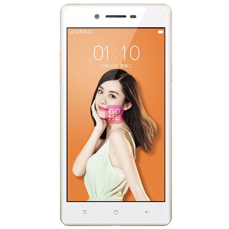 OPPOֻA33ȫͨ2GB+16GBͼƬ