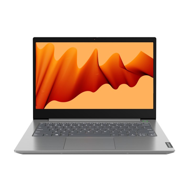 (Lenovo)6 2020 14ӢᱡʼǱȫʮi5/i7 i7-10510U 8Gڴ 512G̬  2G IPSȫ ͼƬ