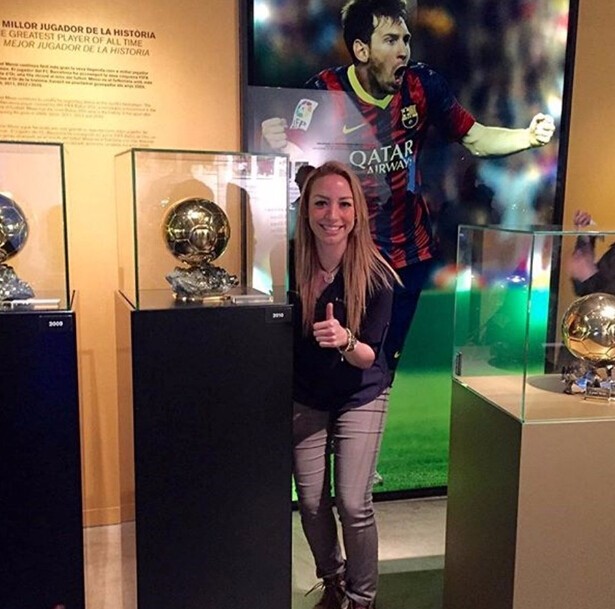 ����ò�� C��˽�˷ɻ���Ů������������