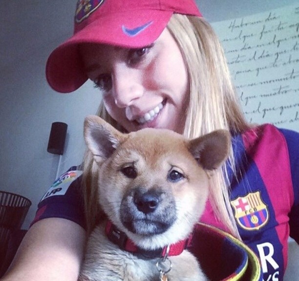 ����ò�� C��˽�˷ɻ���Ů������������