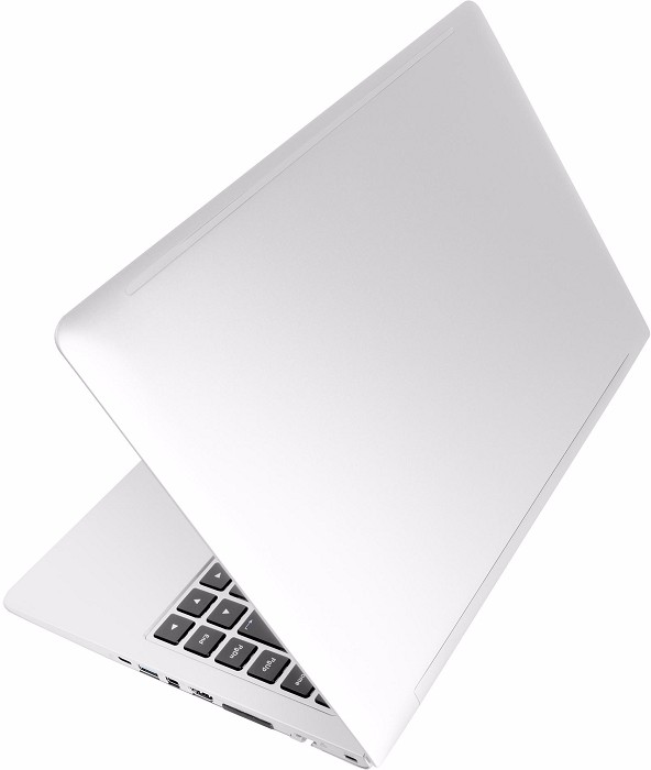 Entroware�Ƴ�����Ubuntu�ʼǱ���Ʒ