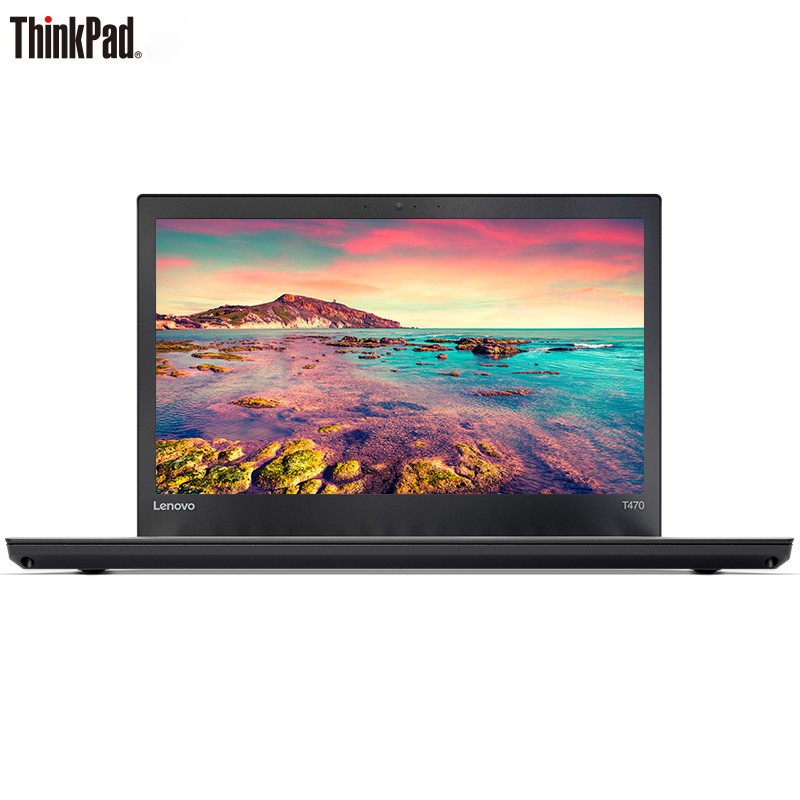 ThinkPad T47004CD14ӢʼǱ i5-7200U 8G 128GB+500GB 2GͼƬ