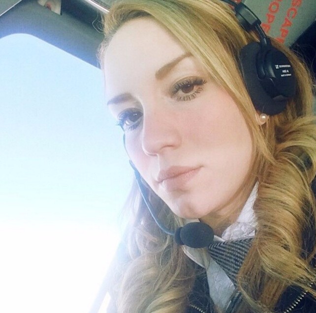 ����ò�� C��˽�˷ɻ���Ů������������