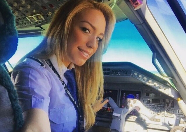 ����ò�� C��˽�˷ɻ���Ů������������