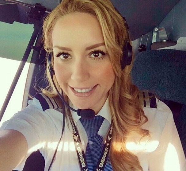 ����ò�� C��˽�˷ɻ���Ů������������