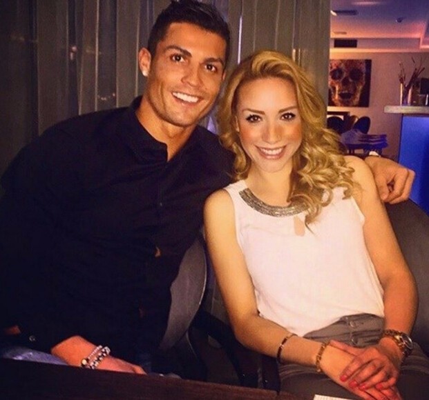 ����ò�� C��˽�˷ɻ���Ů������������