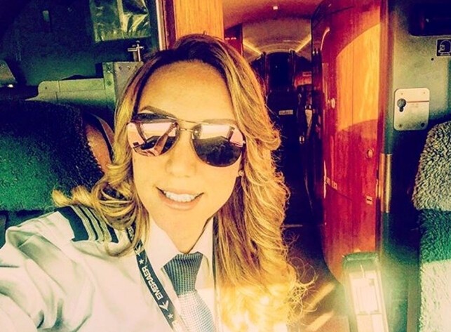 ����ò�� C��˽�˷ɻ���Ů������������