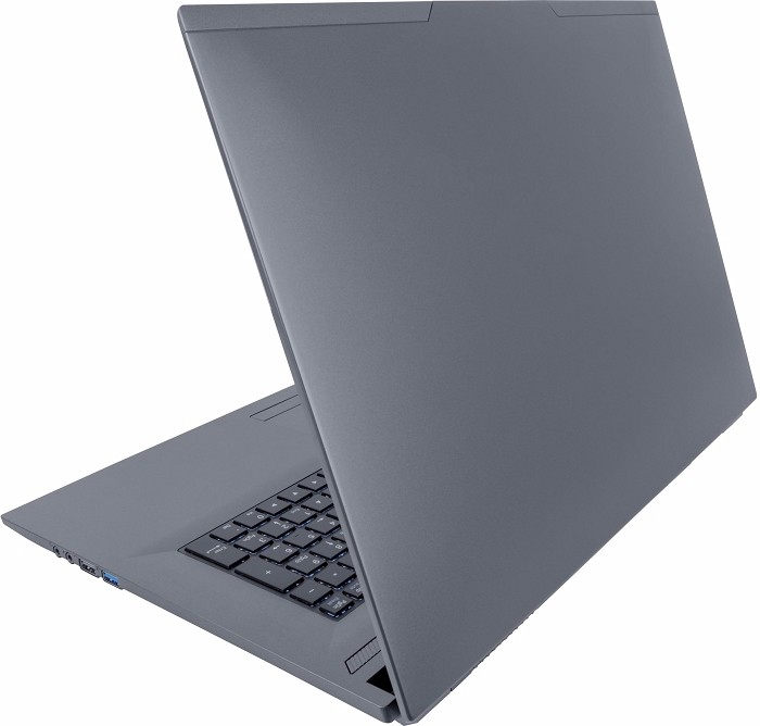 Entroware�Ƴ�����Ubuntu�ʼǱ���Ʒ