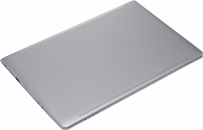 Entroware�Ƴ�����Ubuntu�ʼǱ���Ʒ