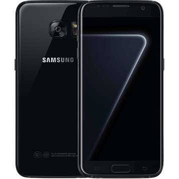  Galaxy S7 edgeG93504GB+128GB Һ ƶͨ4Gֻ ˫˫