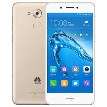 ΪHUAWEI Ϊ 6S ֻ ɫ ƶȫͨ(3GB+32GB)