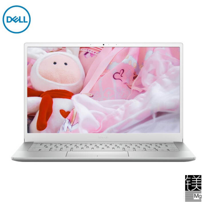 DELLȼ7000Խ7391 13.3Ӣᱡխ߿칫ѧʼǱ i5-10210U/8G/1T̬/2GͼƬ