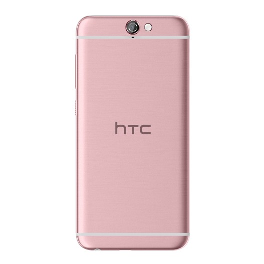 Ϊ˽ ۺHTC One A9