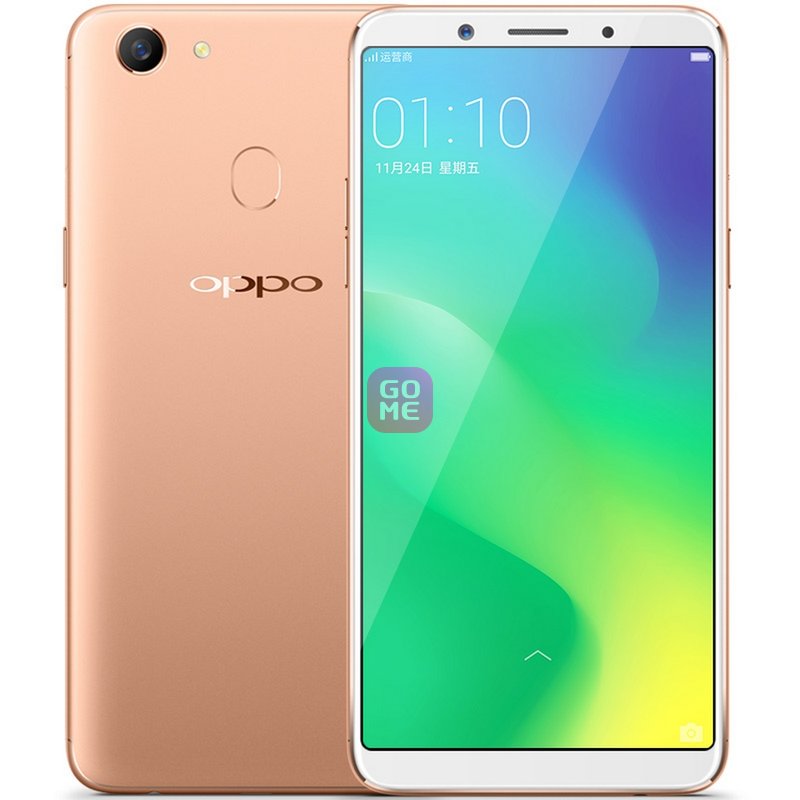 OPPO A79 4GB+64GB ȫͨ 4Gֻ ˫˫ֻ ɫͼƬ