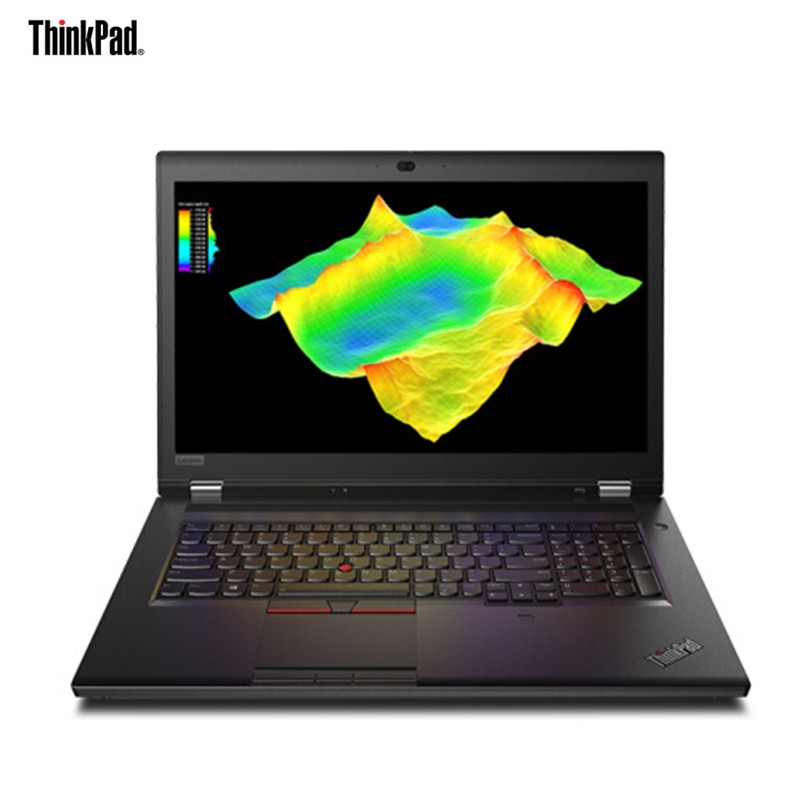 ThinkPad P52 15.6ӢʼǱ ƣi7-8750H 64GB 2TB+1T̬ P1000 4GBWIN10windows serve 2012ƽͼƬ