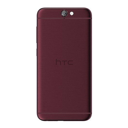 Ϊ˽ ۺHTC One A9