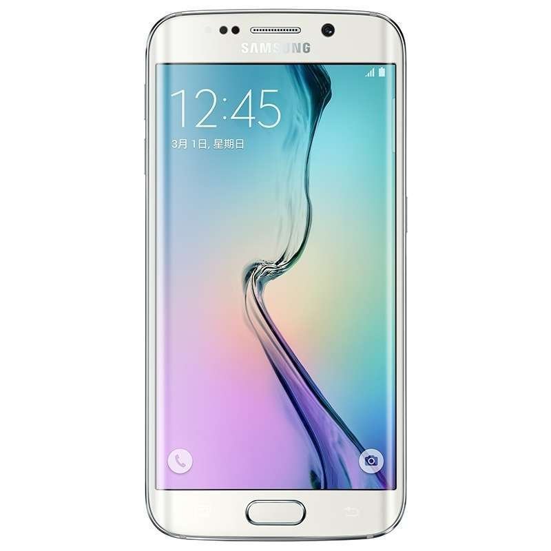 ֻٷ/2 Samsung/ Galaxy S6 Edge SM-G9250 ȫͨ4Gֻ ȫлͼƬ