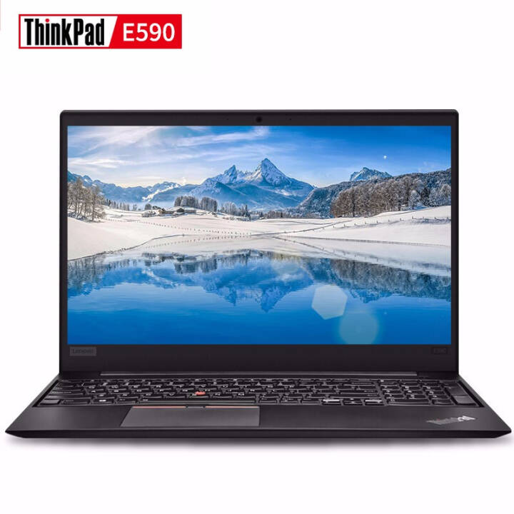 ThinkPad E590 15.6ӢӢضi5ᱡխ߿ibm칫ʼǱ I5-8265U/16G/256/+1T@0V СּͼƬ