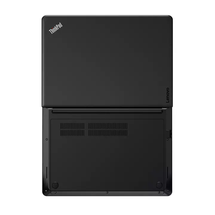 ThinkPad E480 Ӣض814Ӣᱡխ߿ʼǱ I5-8250U 8G 256G̬  ԤװWin10ϵͳحȫ1걣ͼƬ