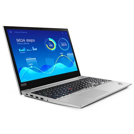 ThinkPad E580 20KS002BCD 15.6Ӣ˫ӲʼǱƷͼƬ